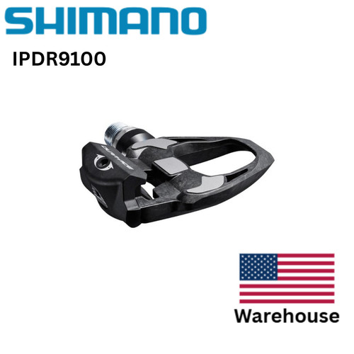 Shimano dura ace r9100 - dura,
