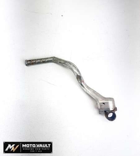2014 kawasaki kx250f oem - kawasaki,