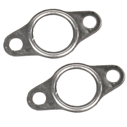 Exhaust gasket vespa 50 - exhaust,