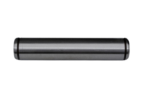 T165332 pin fits john deere - fits,