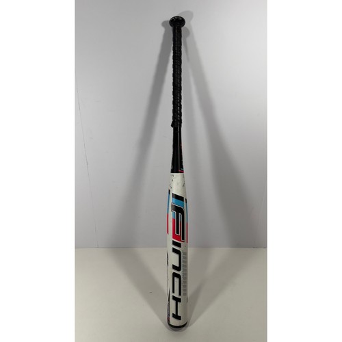 Mizuno finch fastpitch - finch,