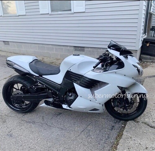 Fairing kit for - fairing,