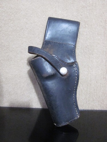 Vtg don hume h216 - vtg, 7
