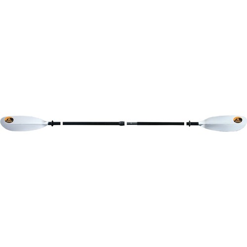 Advanced elements orbit - advanced, 4-part