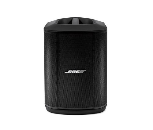Bose pro wrls pa sys - wrls,