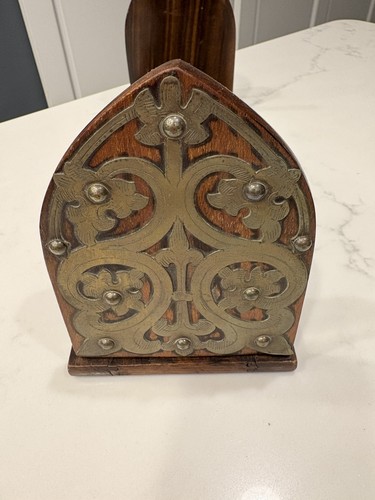 Antique jevons birmingham - antique,