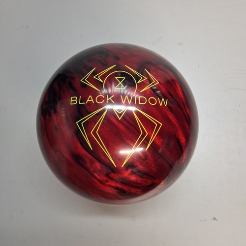 Hammer black widow hybrid - hammer,