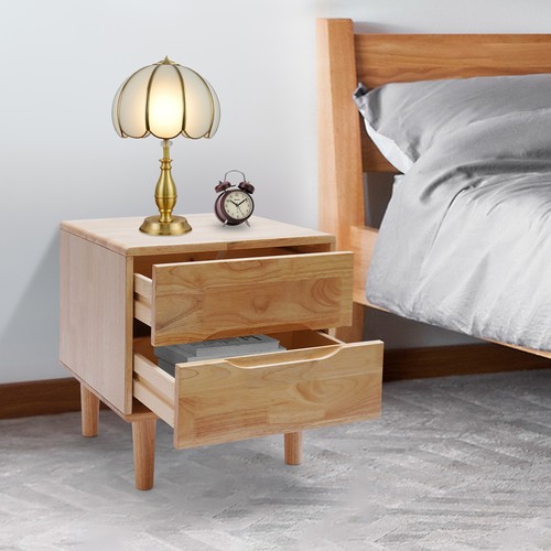 Mid century modern - century,