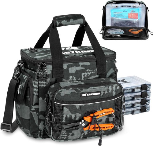 Kastking baitspace fishing - kastking,