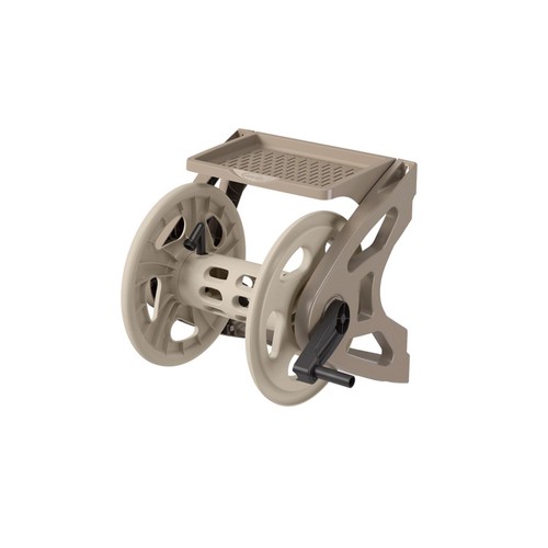 Suncast hose handler 200 - suncast, ft