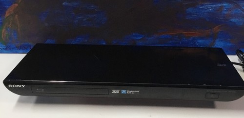 Sony bdp s590 blu ray - bdp-s590, /