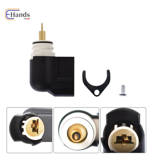 New carburetor bystarter - new,