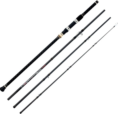 15ft surf casting rod extra - 15ft,