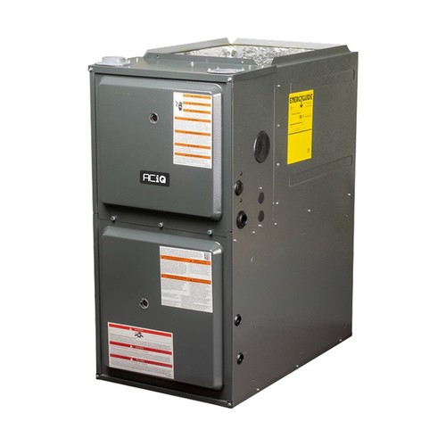000 btu afue single - 96%,