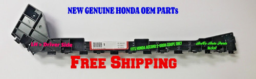 Genuine 2013 2017 - honda, accord