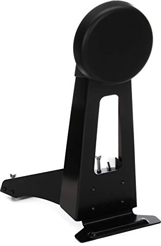 New yamaha kp65 - yamaha, kick