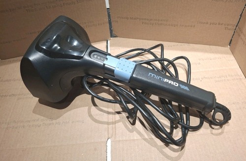 Thumper mini pro d401na - thumper,