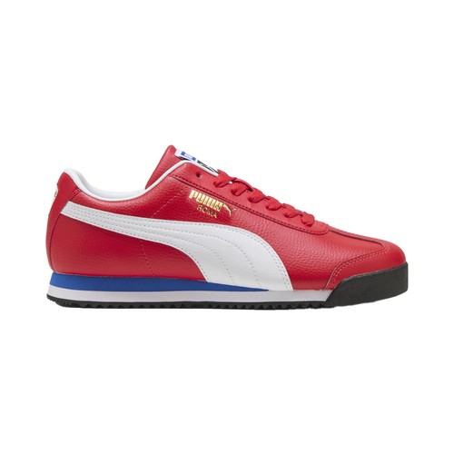 Puma roma standard lace - puma, 24