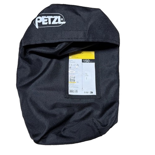 Petzl wire strop 150 bag - 150,