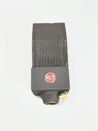 Vintage rca 4010a - vintage,