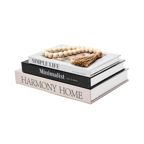 Twodays beautiful coffee table - coffee,