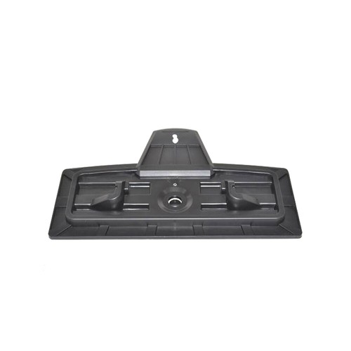 Fits for bissell - fits,