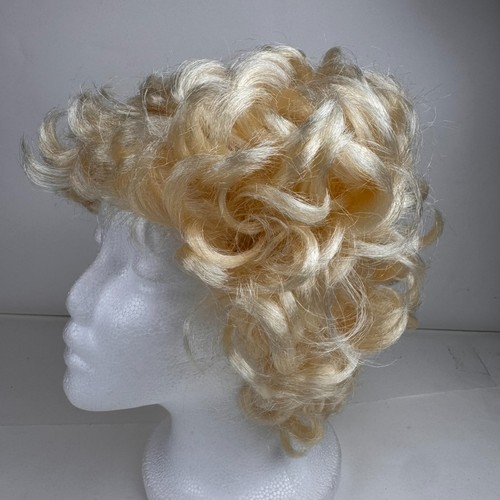 Rasta imposta blonde - rasta,