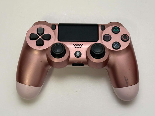 Sony playstation ps4 - sony, 4
