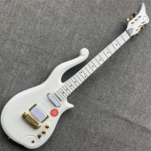 Prince cloud solid electric - solid,