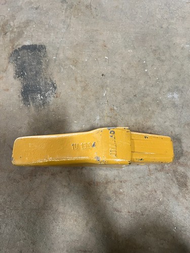 1u1304 adapter tip - adapter,