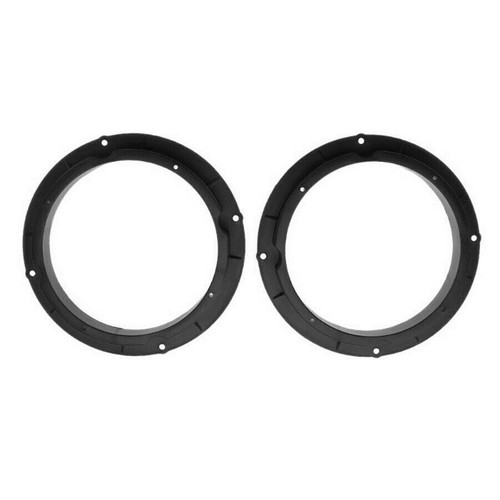 75in speaker spacer - speaker,