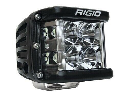 Rigid 261113 pro - 261113, d‑ss