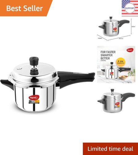 Multi stovetop liter - multi-stovetop,