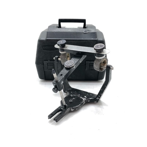 Whip mix hanau - whip,