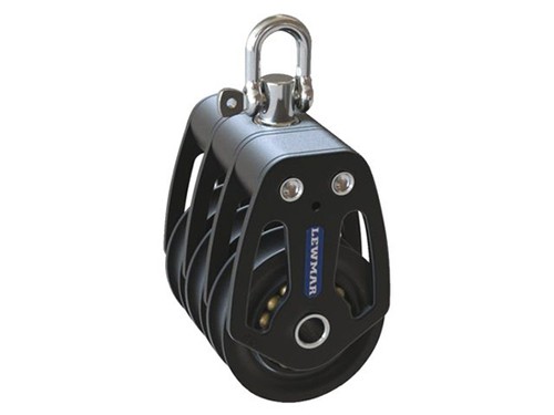 Lewmar htx 60mm - lewmar,