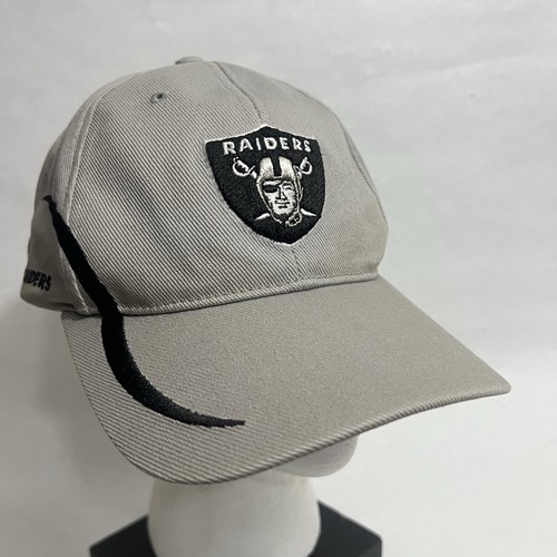 Vintage 90s sports specialties - vintage,