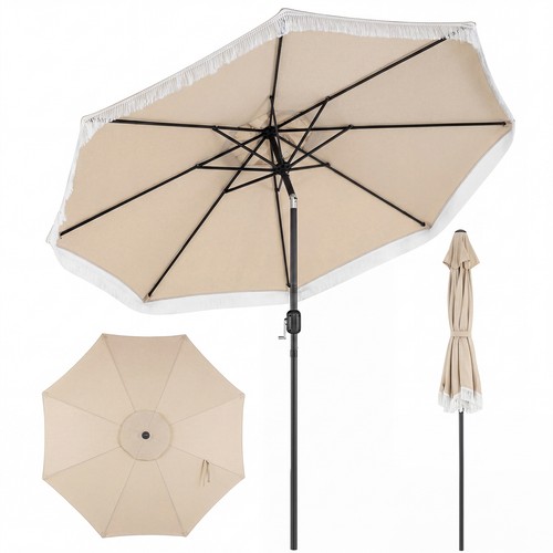 Patio umbrella 2 - ft,