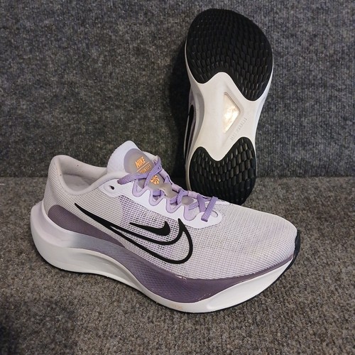 Nike zoom fly women - zoom, size