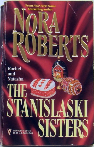 The stanislaski complete - stanislaski,