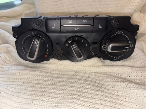 2011 2018 jetta heated - vw,