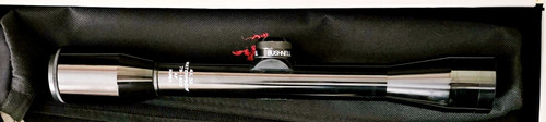 Bushnell sportview rifle scope - bushnell,