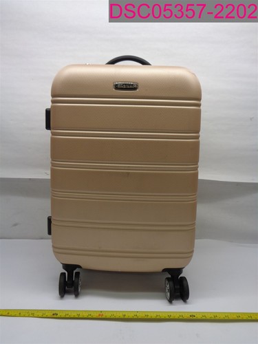 Rockland hardside expandable - hardside,
