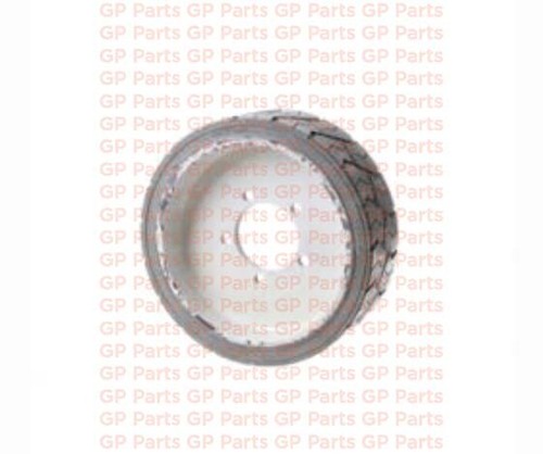 Jlg 4860182 mould on - jlg, 4860182,