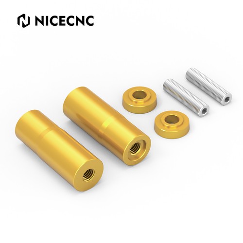 Bar riser extensions bracket - bar,