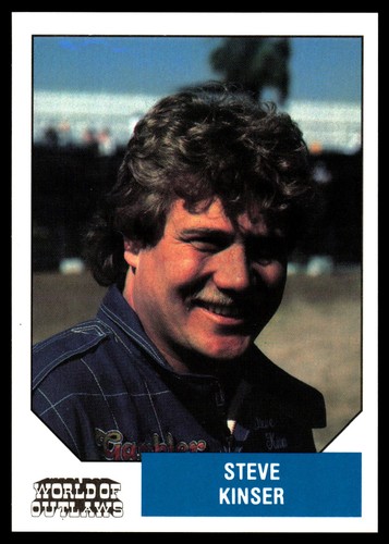 1987 world outlaws - 1987,