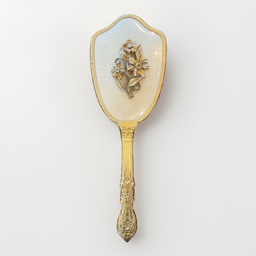 Vintage 1930s matson gold tone - vintage,