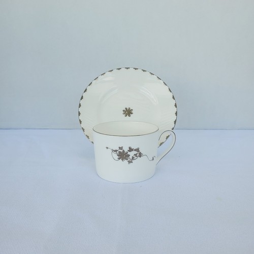 Wedgwood vera wang - ,