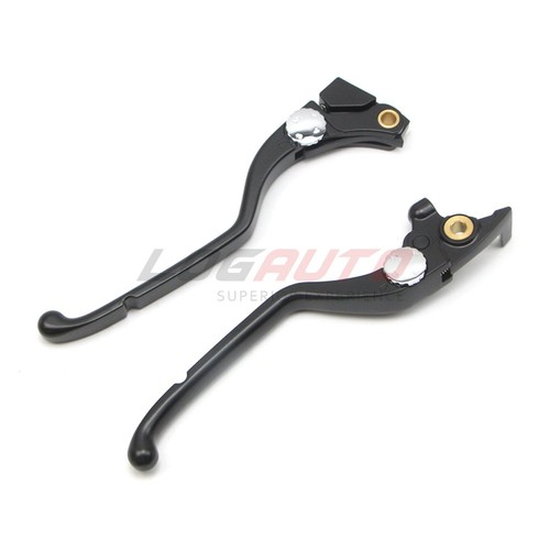 For bmw g310r - g310gs, 2021-25