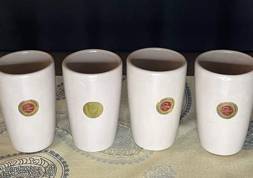 Vtg solana pottery - 50’s,