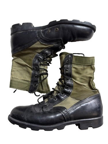 Altama search jungle boots - ro-search,